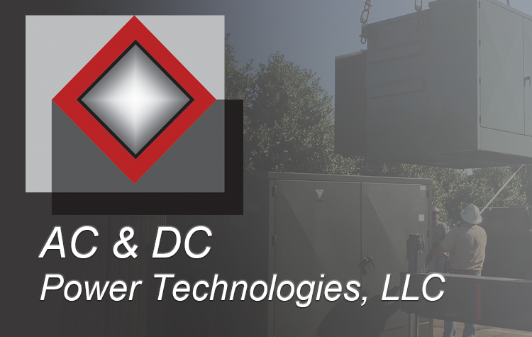Industrial Uninterruptible Power Supply, UPS Rental Trailers